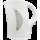 Ravanson Outlet CB-1709